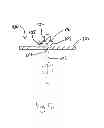 Fig. 08 - Analyzing load bearing members