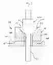 Fig. 09 - Analyzing load bearing members