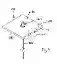 Fig. 10 - Analyzing load bearing members