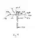Fig. 12 - Analyzing load bearing members