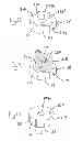 Fig. 16 - Analyzing load bearing members