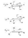 Fig. 20 - Analyzing load bearing members