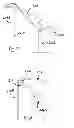 Fig. 22 - Analyzing load bearing members