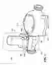 Fig. 02 - VALVE METER ASSEMBLY AND METHOD