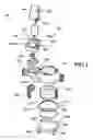 Fig. 03 - VALVE METER ASSEMBLY AND METHOD