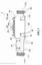 Fig. 04 - VALVE METER ASSEMBLY AND METHOD