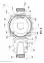 Fig. 05 - VALVE METER ASSEMBLY AND METHOD