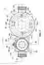 Fig. 06 - VALVE METER ASSEMBLY AND METHOD