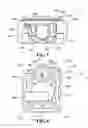 Fig. 08 - VALVE METER ASSEMBLY AND METHOD