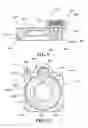 Fig. 09 - VALVE METER ASSEMBLY AND METHOD