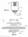 Fig. 10 - VALVE METER ASSEMBLY AND METHOD