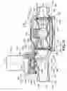 Fig. 20 - VALVE METER ASSEMBLY AND METHOD