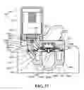 Fig. 22 - VALVE METER ASSEMBLY AND METHOD
