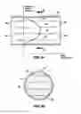 Fig. 06 - Flow meter assembly, gate assemblies and methods of flow measurement