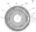 Fig. 01 - LOAD SENSOR