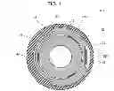 Fig. 02 - LOAD SENSOR