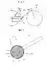 Fig. 07 - LOAD SENSOR