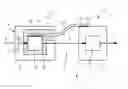 Fig. 02 - Passive heat dissipation for multi-stage sensor processing