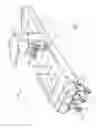 Fig. 02 - Steering cable core support sleeve for a mechanical steering actuator