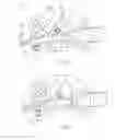 Fig. 08 - Steering cable core support sleeve for a mechanical steering actuator