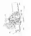 Fig. 02 - Valve actuator torque limiter