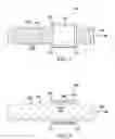 Fig. 04 - Lead screw locking mechanism