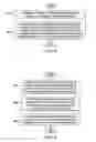 Fig. 07 - Lead screw locking mechanism