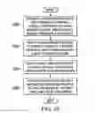 Fig. 08 - Lead screw locking mechanism