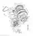 Fig. 07 - Shift-by-wire transmission