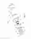 Fig. 11 - Shift-by-wire transmission