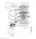 Fig. 12 - Shift-by-wire transmission