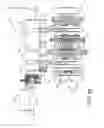 Fig. 13 - Shift-by-wire transmission