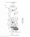 Fig. 15 - Shift-by-wire transmission
