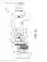 Fig. 16 - Shift-by-wire transmission
