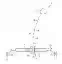 Fig. 01 - Rack guide unit and steering system including the rack guide unit