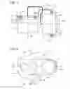 Fig. 05 - CONNECTION MEMBER, MANUFACTURING METHOD OF CONNECTION MEMBER, AND ROBOT