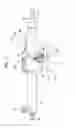 Fig. 02 - Tilt-type steering apparatus