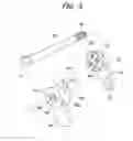 Fig. 06 - Tilt-type steering apparatus