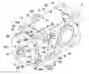 Fig. 01 - Power transmission device
