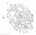 Fig. 02 - Power transmission device