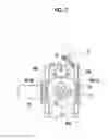 Fig. 04 - Power transmission device