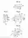 Fig. 06 - Power transmission device