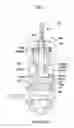 Fig. 07 - Power transmission device