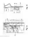 Fig. 02 - Torque transmission device