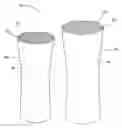 Fig. 01 - Universal bottle and jar opener