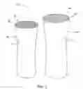 Fig. 02 - Universal bottle and jar opener