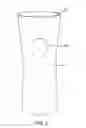 Fig. 03 - Universal bottle and jar opener
