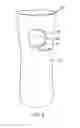Fig. 04 - Universal bottle and jar opener