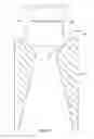 Fig. 06 - Universal bottle and jar opener