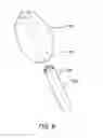 Fig. 09 - Universal bottle and jar opener
